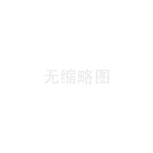 深圳极速影视广播有限公司的社会责任。